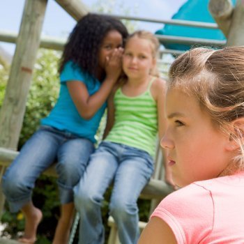 Padres y colegios: condenados por el acoso escolar