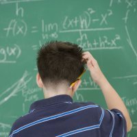 Los piojos también vuelven al colegio