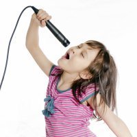 La música o la canción preferida de tu hijo