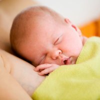Nombres para bebés inspirados en canciones famosas