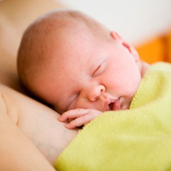 Nombres para bebés inspirados en canciones famosas
