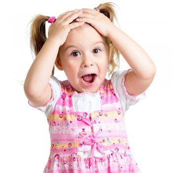 Los nombres más raros para niños y niñas