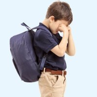 Los niños no inventan enfermedades