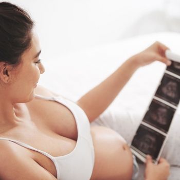 Nueva técnica para generar más embarazos