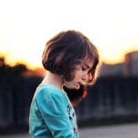 1 de cada 10 niños sufre trastornos mentales