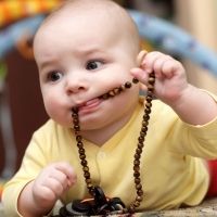 Por qué alejar a los niños del plomo