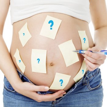 Los nombres de los hijos son nuestro legado para ellos