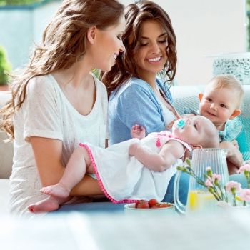 ¡Mi hijo es estupendo! ¿Y el tuyo?: Las comparaciones son odiosas