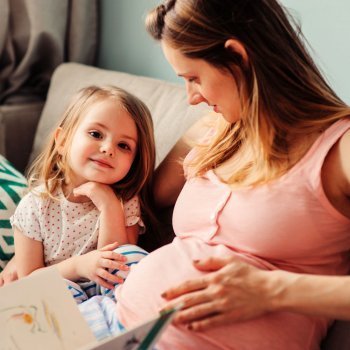 Una web para padres con 2,1 millones de lectores