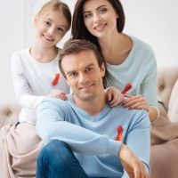 Los niños y el sida: cómo combatir el VIH en la infancia