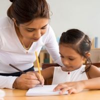 Los deberes escolares: ¡cómo sobrevivir a ellos!