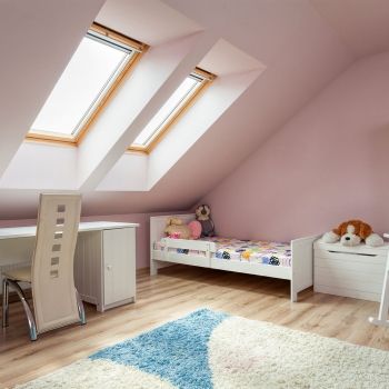 https://static.guiainfantil.com/pictures/blog2/2000/2328-3-feng-shui-una-habitacion-ideal-para-los-ninos.jpg