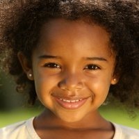 Qué es mejor: ¿un niño perfecto o un niño feliz?
