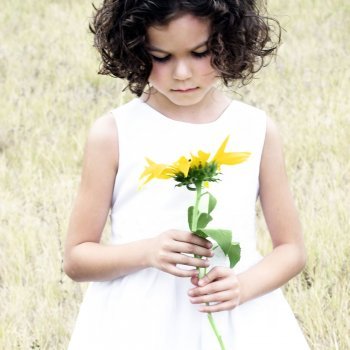 ¿Por qué siguen casando a las niñas?