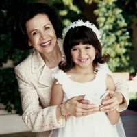 La Primera Comunión de los niños: ¿fiesta social o espiritual?