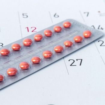 La píldora anticonceptiva cumple 50 años