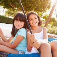 El juego: la mejor actividad extraescolar para los niños