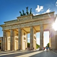 Vivencias de una mamá española en Alemania