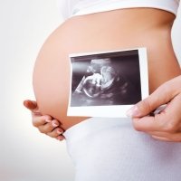 La decepción de los padres cuando conocen el sexo del bebé