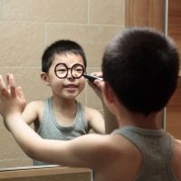 Los complejos de los niños