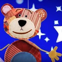 Traposo, la mascota de GuiaInfantil.com triunfa en Youtube