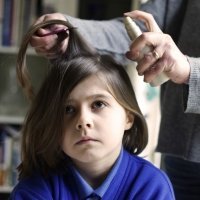 Remedios caseros contra los piojos de los niños: ¿funcionan?