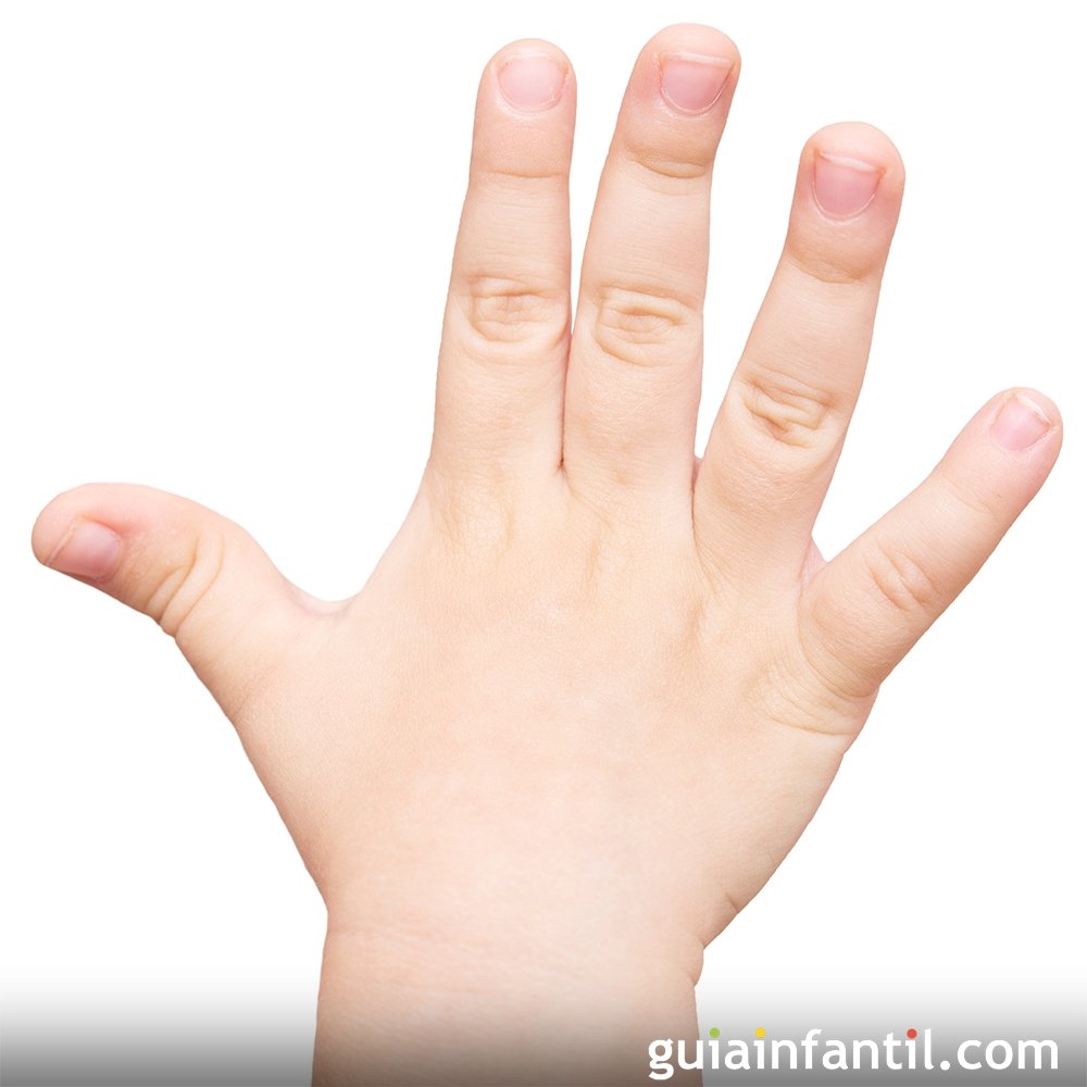 8 Problemas de salud que revelan las uñas según su forma color y textura   Enfermedades en las uñas Salud de las uñas Hongos en las uñas