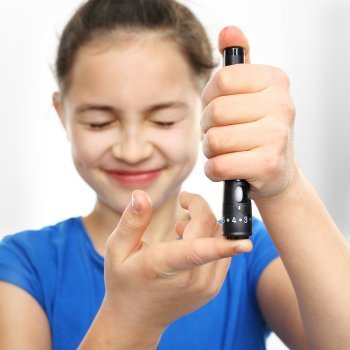 Día Mundial de la Salud 2016: la diabetes