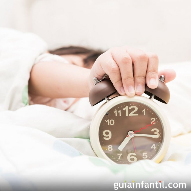 Japonés Contra Niños Pereza El La Método De Los nw08OPk