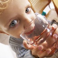 10 trucos para quitar el hipo a los niños