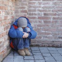 Niños de 11 años son los más propensos a sufrir acoso escolar
