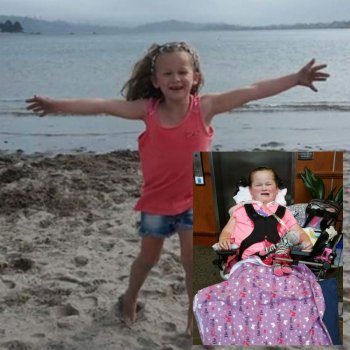 El misterioso virus que deja paralíticos a los niños