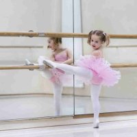 Descubre el talento artístico de tu bebé