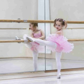 Descubre el talento artístico de tu bebé