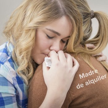 Se alquila madre: el nuevo negocio de madres sustitutivas