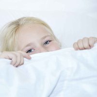 Las 10 excusas más comunes de los niños para faltar al colegio