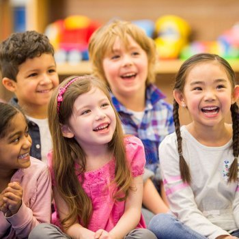 La escuela libre, una alternativa a la educación rígida