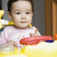 Juguetes que perjudican el desarrollo del lenguaje de los niños