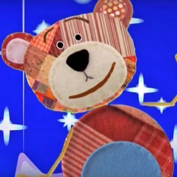 Guiainfantil.com ya tiene 500.000 seguidores en Youtube