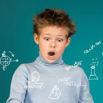 ¿Para qué sirven las matemáticas? Respuestas a la gran pregunta