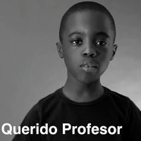 Niños con TDAH explican a sus profesores cómo se sienten en clase