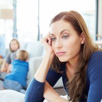 Tu hijo no es hiperactivo: tú eres hiperpasivo