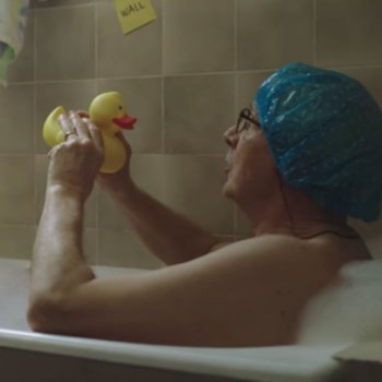 El anuncio de Navidad que está haciendo llorar al mundo