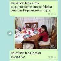 Cuando el origen del bullying está en los padres