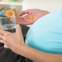 El ácido fólico beneficia la capacidad cognitiva del bebé