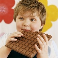 Nutrición familiar: el azúcar mata más que el hambre