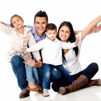 5 ideas clave para que los padres logremos lo que nos proponemos