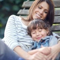 4 mantras para educar a nuestros hijos