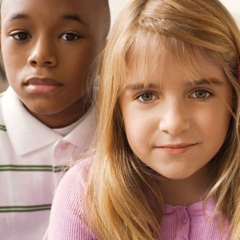 Cómo prevenir las adicciones futuras desde la infancia