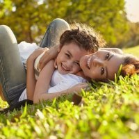 La trampa de basar la crianza en la felicidad de los hijos